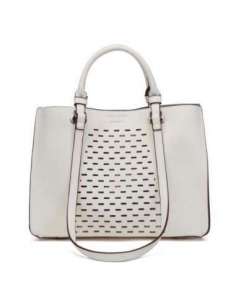 Bossa Abbacino 81067