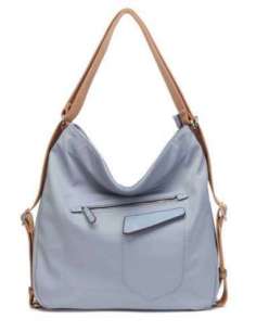 Bolso Abbacino 81082
