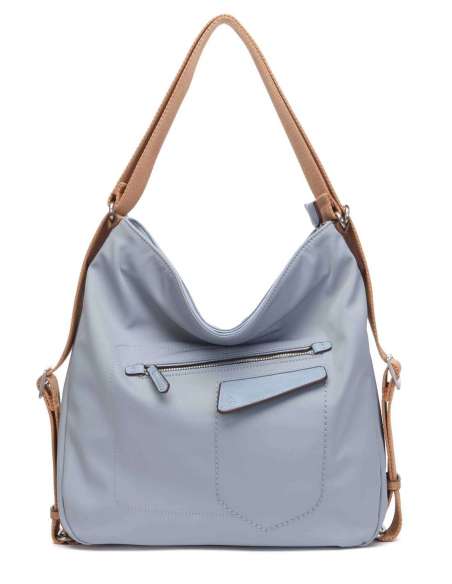 Abbacino - Bolso mujer 81082