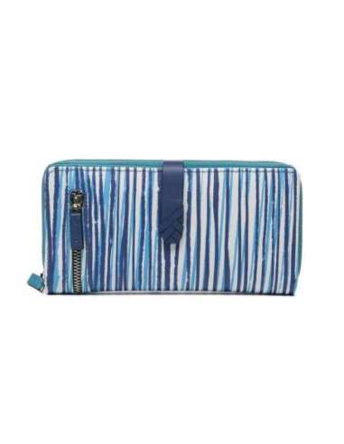 Cartera Abbacino 71349
