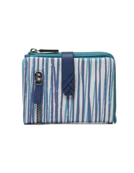 Abbacino - Cartera mujer 71351