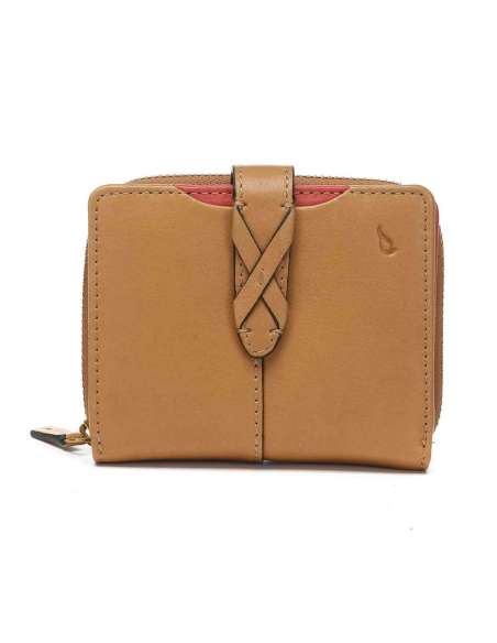 Abbacino - Cartera mujer 71407