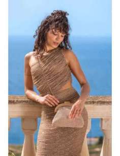 Abbacino - Bolso mujer 60223 2