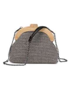 Abbacino - Bolso mujer 60223 2