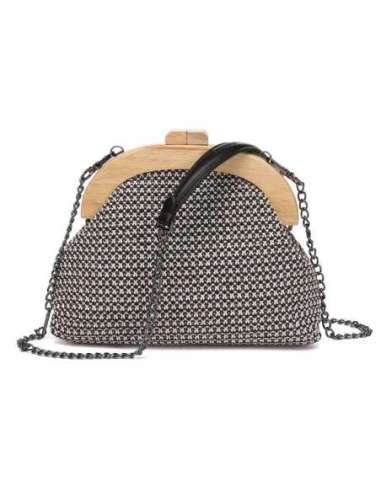 Bolso Abbacino 60223