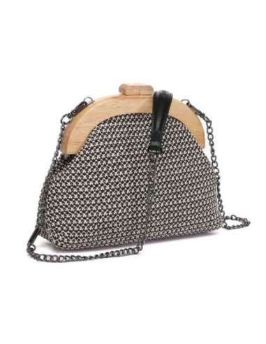 Bolso Abbacino 60223