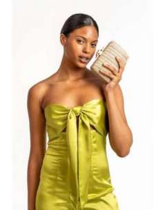 Abbacino - Bolso mujer 60225 2
