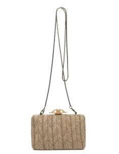Abbacino - Bossa dona 60225 2