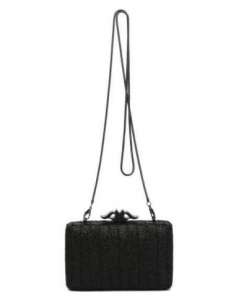 Abbacino - Bolso mujer 60225 2