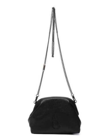 Bolso Abbacino 60227