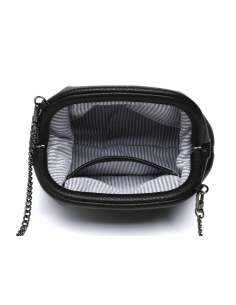 Abbacino - Bossa dona 60227 2
