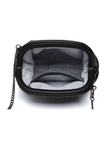 Bolso Abbacino 60227