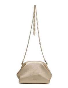 Abbacino - Bolso mujer 60227 2