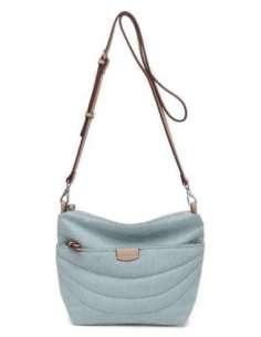 Abbacino - Bolso mujer 71359 2