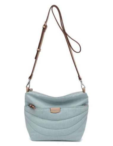 Bossa Abbacino 71359