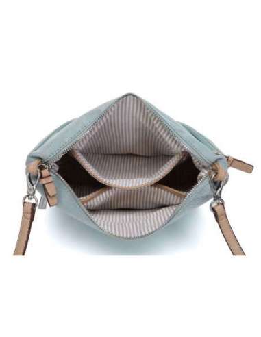 Bossa Abbacino 71359