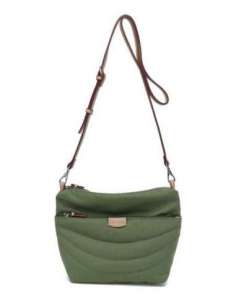 Abbacino - Bolso mujer 71359 2