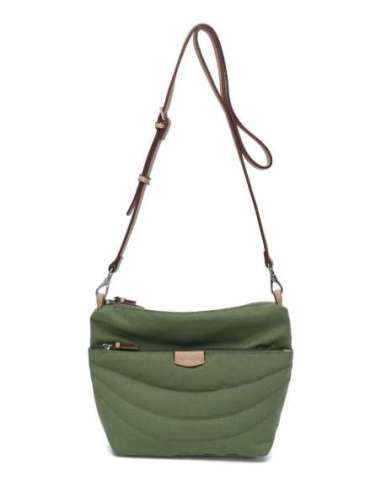 Bossa Abbacino 71359