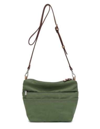 Bossa Abbacino 71359