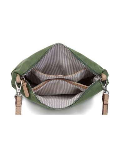 Bossa Abbacino 71359