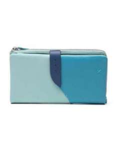 Abbacino - Cartera mujer 71367 2