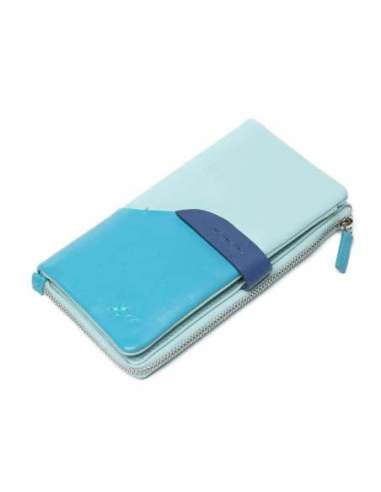 Cartera Abbacino 71367