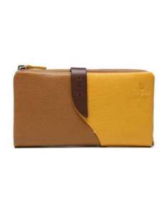 Abbacino - Cartera mujer 71367 2