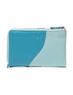 Abbacino - Cartera dona 71368 2