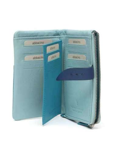 Cartera Abbacino 71368