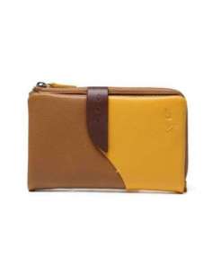 Abbacino - Cartera mujer 71368 2