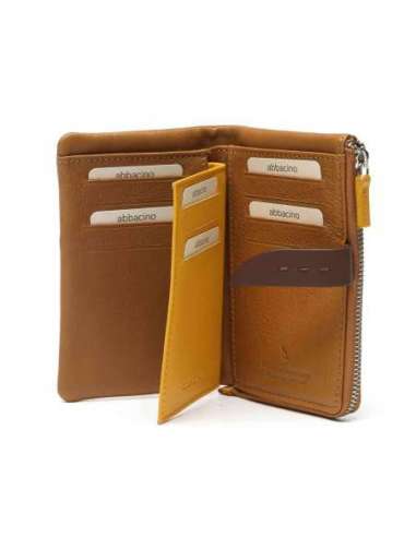 Cartera Abbacino 71368