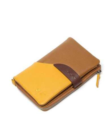 Cartera Abbacino 71368