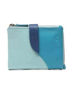 Abbacino - Cartera mujer 71369 2