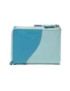 Abbacino - Cartera dona 71369 2