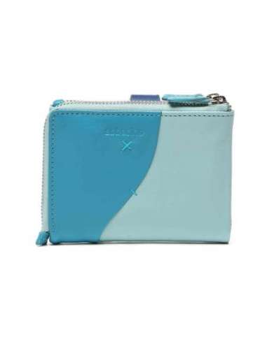 Cartera Abbacino 71369