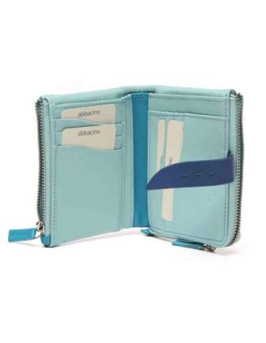 Cartera Abbacino 71369