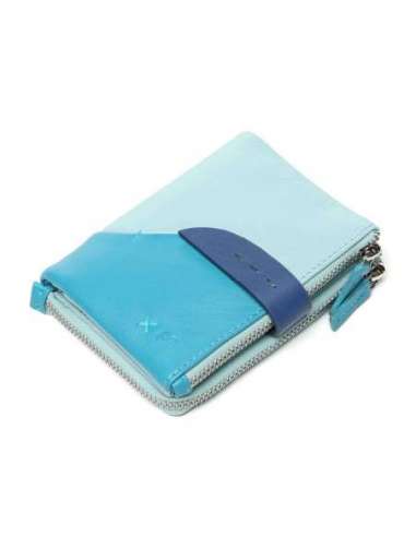 Cartera Abbacino 71369
