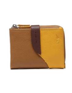 Abbacino - Cartera mujer 71369 2