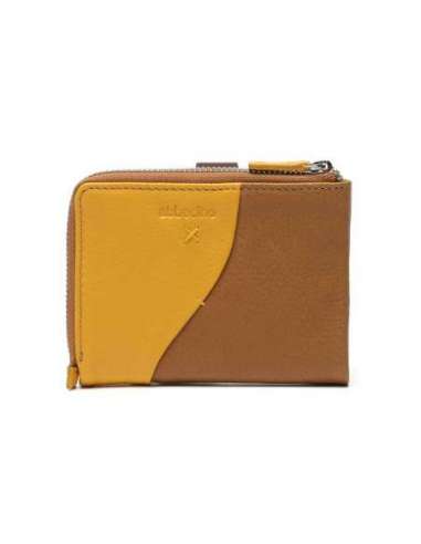 Cartera Abbacino 71369