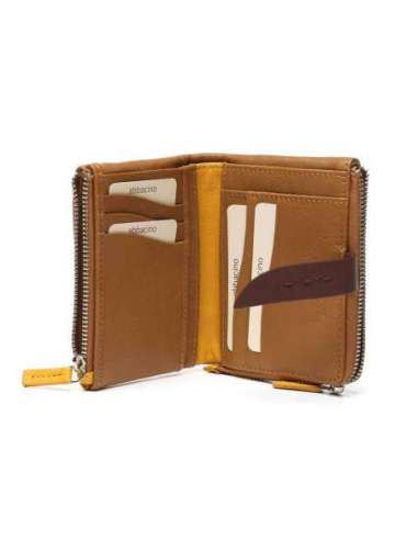 Cartera Abbacino 71369