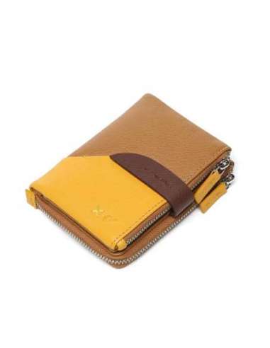 Cartera Abbacino 71369