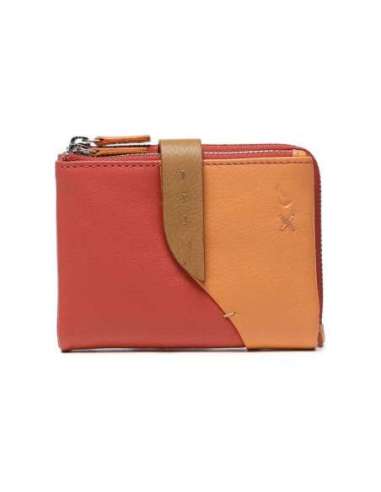 Cartera Abbacino 71369