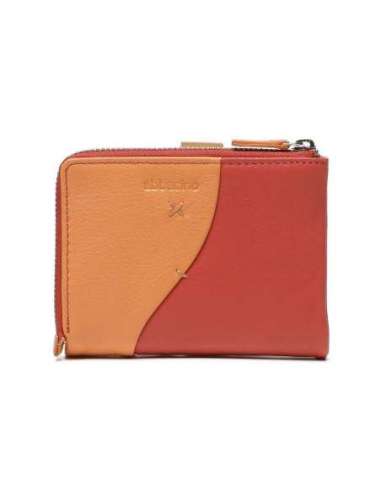 Cartera Abbacino 71369