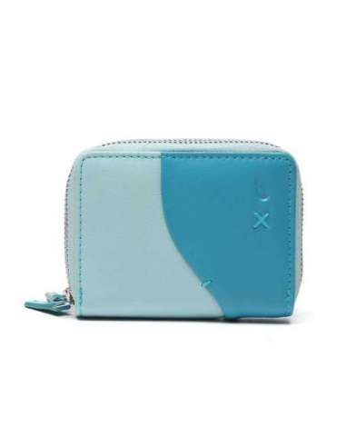 Cartera Abbacino 71370