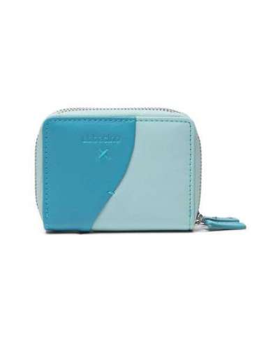 Cartera Abbacino 71370