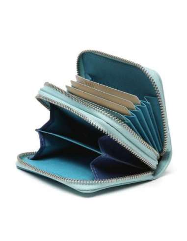 Cartera Abbacino 71370