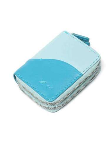 Cartera Abbacino 71370