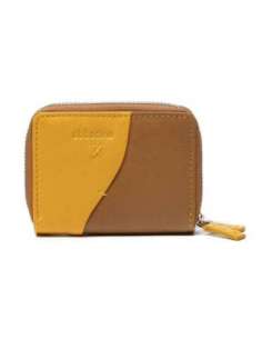 Abbacino - Cartera mujer 71370 2