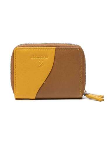 Cartera Abbacino 71370