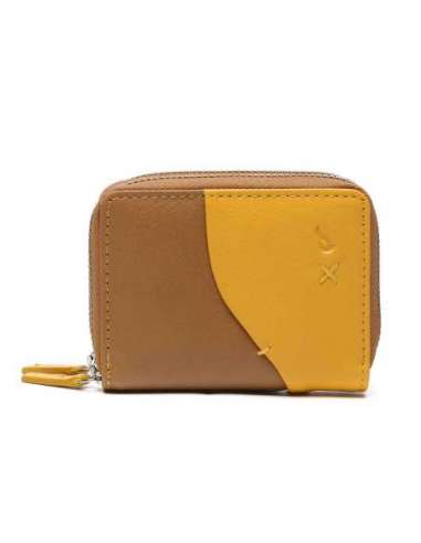 Cartera Abbacino 71370